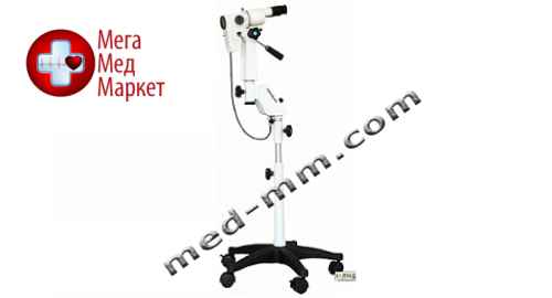 Купить Видео-оптический кольпоскоп KN 2200 B1 цена, характеристики, отзывы